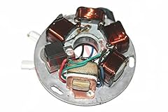 Aespares compatible vespa for sale  Delivered anywhere in UK