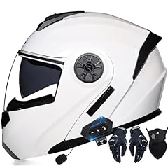 Bluetooth integrated flip for sale  Delivered anywhere in UK