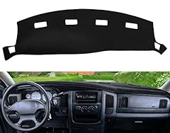 Yiz dashboard cover for sale  Delivered anywhere in USA 