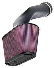 Cold air intake for sale  Delivered anywhere in USA 