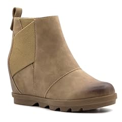 Athlefit women wedge for sale  Delivered anywhere in USA 