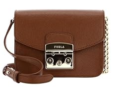 Furla metropolis mini gebraucht kaufen  Wird an jeden Ort in Deutschland