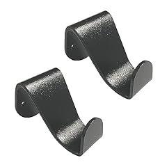 Ksjed coat hooks for sale  Delivered anywhere in USA 