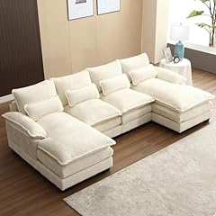 Tmsan modular sectional for sale  Delivered anywhere in USA 