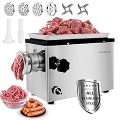 Anatole commercial electric for sale  Delivered anywhere in USA 