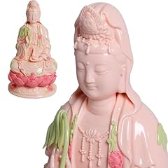 Art park top for sale  Delivered anywhere in USA 