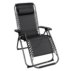 Spetebo relaxsessel kopfkissen gebraucht kaufen  Wird an jeden Ort in Deutschland