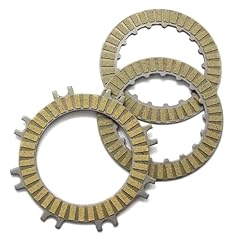 Gclanxi motorcycle clutch for sale  Delivered anywhere in UK