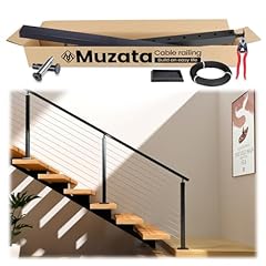 Muzata complete set for sale  Delivered anywhere in USA 