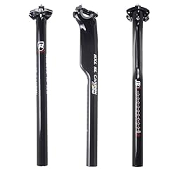 Rxl tige selle d'occasion  Livré partout en France