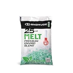 Snow joe amazon for sale  Delivered anywhere in USA 