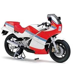 Modèle moto modèle d'occasion  Livré partout en Belgiqu