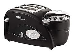 Tefal toast bean for sale  Delivered anywhere in UK