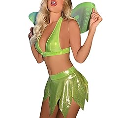 Pdylzwzy women neon for sale  Delivered anywhere in UK