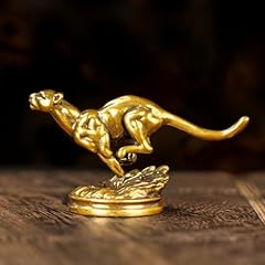 Retro running cheetah for sale  Delivered anywhere in USA 