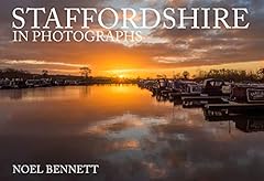 Staffordshire photographs d'occasion  Livré partout en Belgiqu