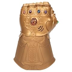 Marvel avengers gant d'occasion  Livré partout en France