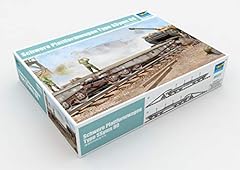Wagon plateforme transport d'occasion  Livré partout en France