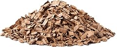 Napoleon 67006 brandy for sale  Delivered anywhere in USA 