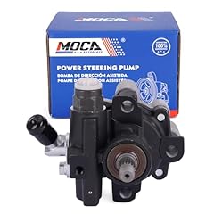 Moca power steering for sale  Delivered anywhere in USA 