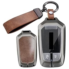 Ontto metal leather for sale  Delivered anywhere in UK