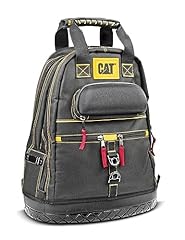 Cat tool backpack d'occasion  Livré partout en France