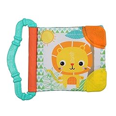 Bright starts teethe gebraucht kaufen  Wird an jeden Ort in Deutschland