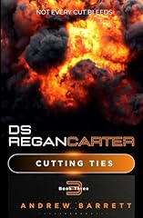 Cutting ties not usato  Spedito ovunque in Italia 