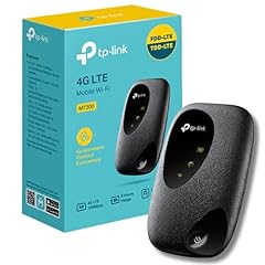 Link cat4 lte for sale  Delivered anywhere in Ireland