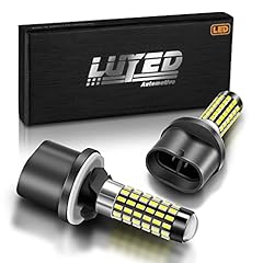 Luyed 1800 lumens for sale  Delivered anywhere in USA 