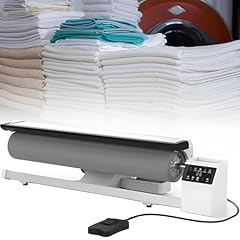 Commercial roller ironing for sale  Delivered anywhere in USA 