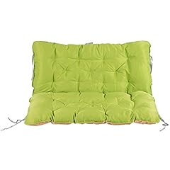 Ambiente home auflage gebraucht kaufen  Wird an jeden Ort in Deutschland