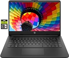 Laptop stream ultral for sale  Delivered anywhere in USA 