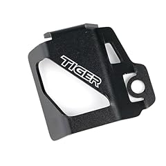 Jiningqiuguo compatible triump for sale  Delivered anywhere in USA 