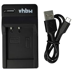 Vhbw usb ladegerät gebraucht kaufen  Wird an jeden Ort in Deutschland