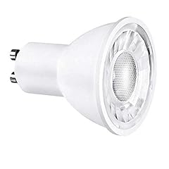 Aurora enlite led for sale  Delivered anywhere in UK