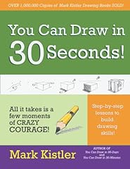 Draw seconds takes for sale  Delivered anywhere in USA 