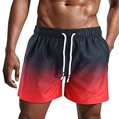 Danfiki mens swim for sale  Delivered anywhere in UK
