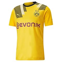 Puma borussia dortmund gebraucht kaufen  Wird an jeden Ort in Deutschland