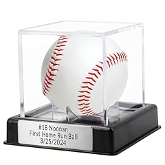 Custom baseball display for sale  Delivered anywhere in USA 