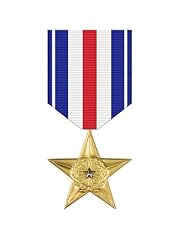 Silver star full for sale  Delivered anywhere in USA 