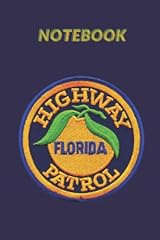 Florida highway patrol d'occasion  Livré partout en France