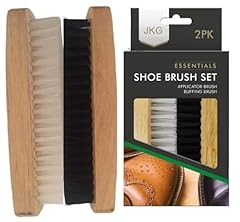 Jkg shoe polish for sale  Delivered anywhere in UK