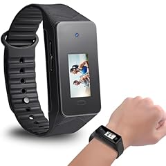 Vhlttyv 1080p mini for sale  Delivered anywhere in USA 