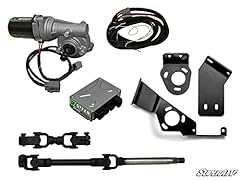 Superatv power steering for sale  Delivered anywhere in USA 