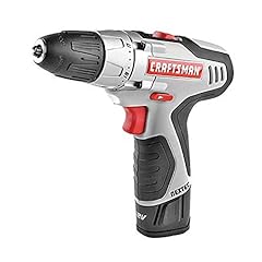 Craftsman 17586 nextec for sale  Delivered anywhere in USA 