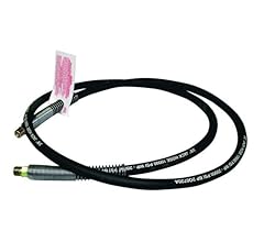 Mehr bead breaker for sale  Delivered anywhere in UK
