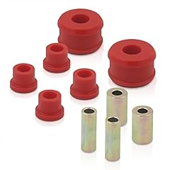 Ajp distributors upgrade for sale  Delivered anywhere in USA 