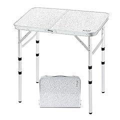 Yriuat folding camping for sale  Delivered anywhere in USA 