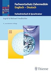 Kwic web fachwortschatz gebraucht kaufen  Wird an jeden Ort in Deutschland